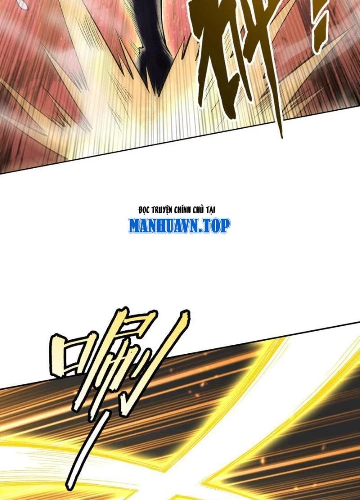 Thần Chi Cảnh Chapter 40 - Next Chapter 41