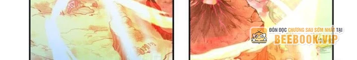 Thần Chi Cảnh Chapter 40 - Next Chapter 41