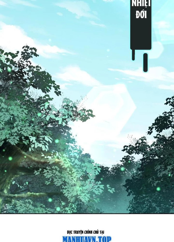 Thần Chi Cảnh Chapter 40 - Next Chapter 41
