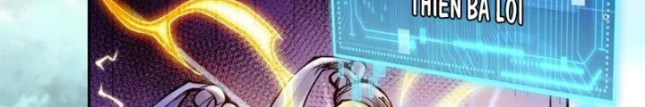 Thần Chi Cảnh Chapter 40 - Next Chapter 41
