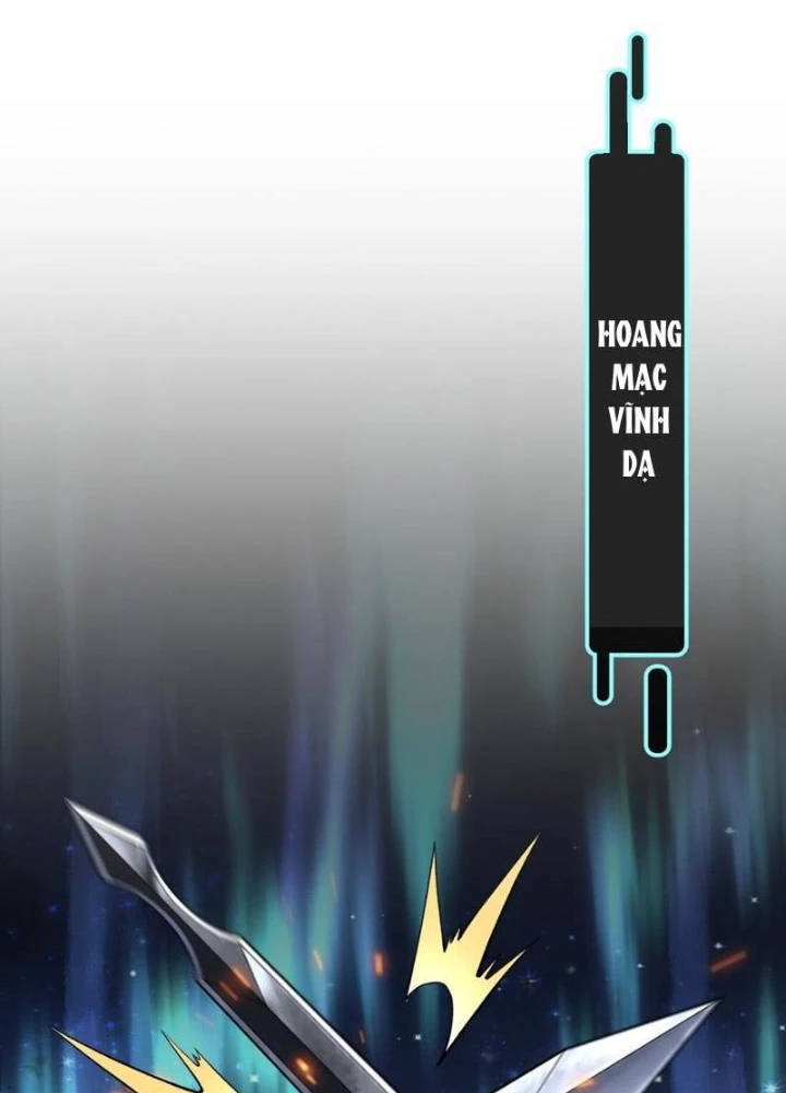 Thần Chi Cảnh Chapter 40 - Next Chapter 41