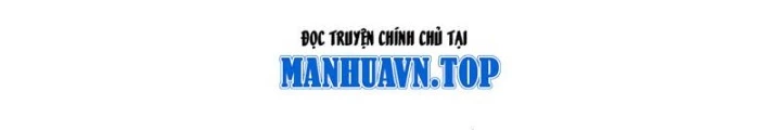Thần Chi Cảnh Chapter 40 - Next Chapter 41