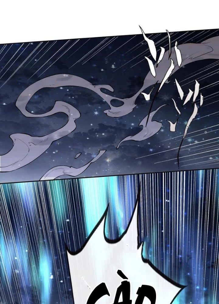 Thần Chi Cảnh Chapter 40 - Next Chapter 41