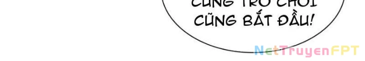 Thần Chi Cảnh Chapter 40 - Next Chapter 41