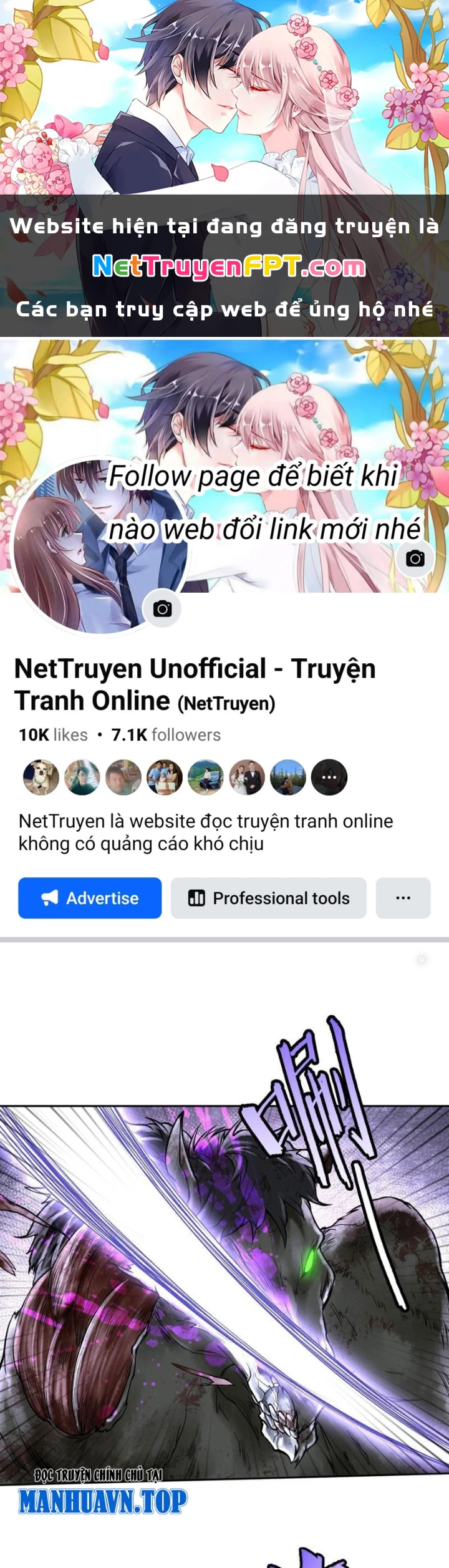 Thần Chi Cảnh Chapter 41 - Next Chapter 42