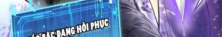 Thần Chi Cảnh Chapter 41 - Next Chapter 42