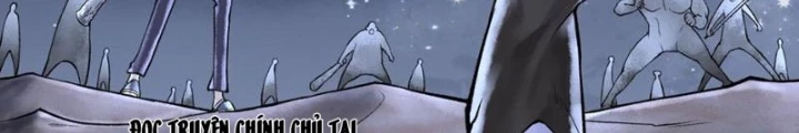 Thần Chi Cảnh Chapter 41 - Next Chapter 42