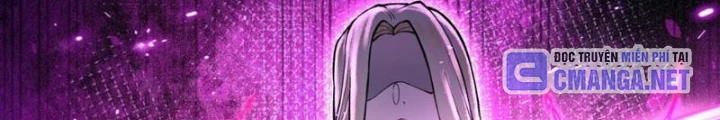 Thần Chi Cảnh Chapter 41 - Next Chapter 42