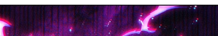 Thần Chi Cảnh Chapter 41 - Next Chapter 42