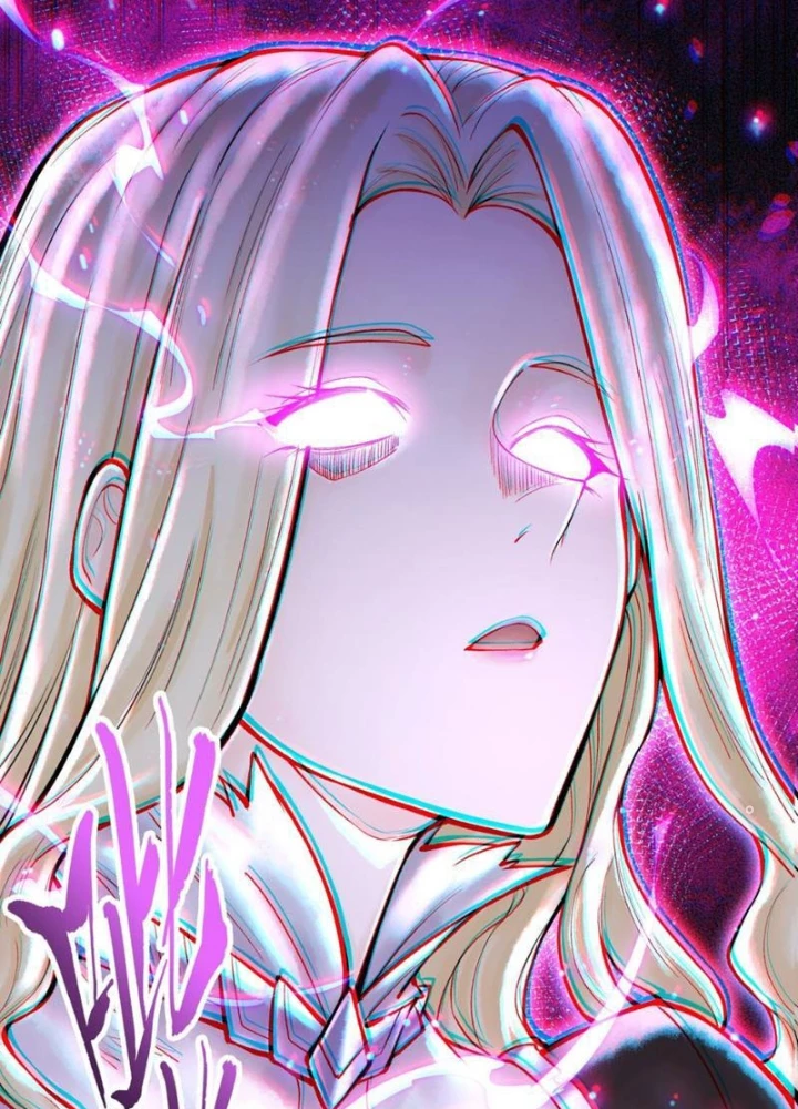 Thần Chi Cảnh Chapter 41 - Next Chapter 42