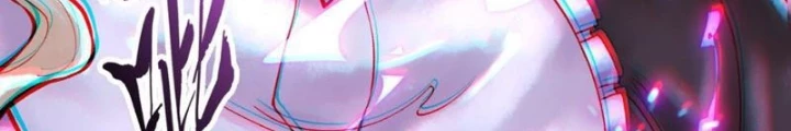 Thần Chi Cảnh Chapter 41 - Next Chapter 42