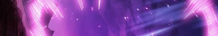 Thần Chi Cảnh Chapter 41 - Next Chapter 42