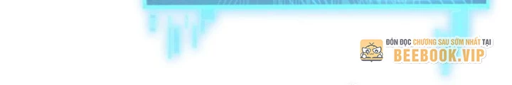 Thần Chi Cảnh Chapter 41 - Next Chapter 42