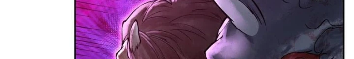 Thần Chi Cảnh Chapter 41 - Next Chapter 42