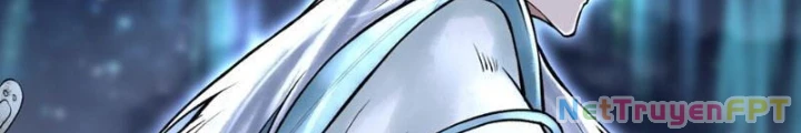 Thần Chi Cảnh Chapter 41 - Next Chapter 42