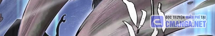 Thần Chi Cảnh Chapter 41 - Next Chapter 42