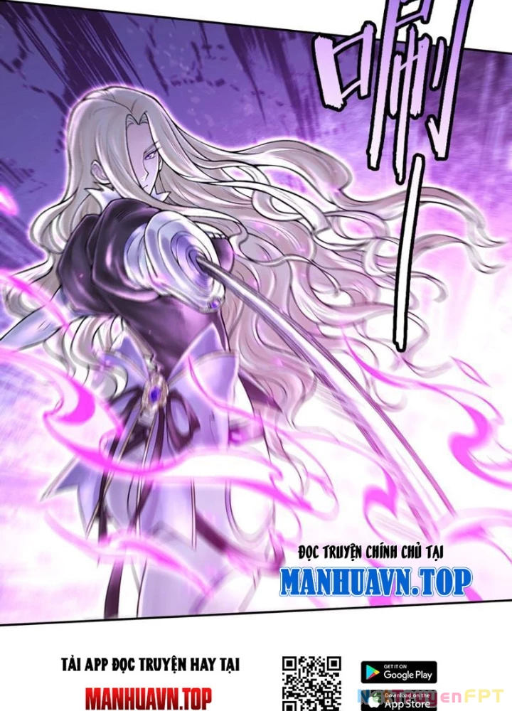 Thần Chi Cảnh Chapter 41 - Next Chapter 42