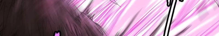 Thần Chi Cảnh Chapter 41 - Next Chapter 42