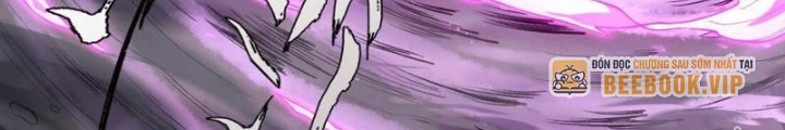 Thần Chi Cảnh Chapter 41 - Next Chapter 42