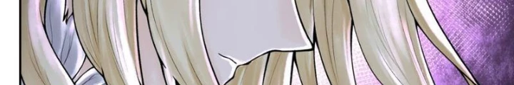 Thần Chi Cảnh Chapter 41 - Next Chapter 42