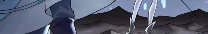 Thần Chi Cảnh Chapter 41 - Next Chapter 42