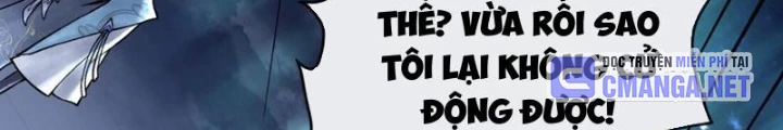 Thần Chi Cảnh Chapter 41 - Next Chapter 42