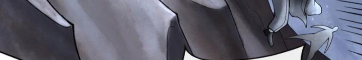 Thần Chi Cảnh Chapter 41 - Next Chapter 42