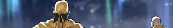 Thần Chi Cảnh Chapter 41 - Next Chapter 42