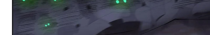 Thần Chi Cảnh Chapter 41 - Next Chapter 42