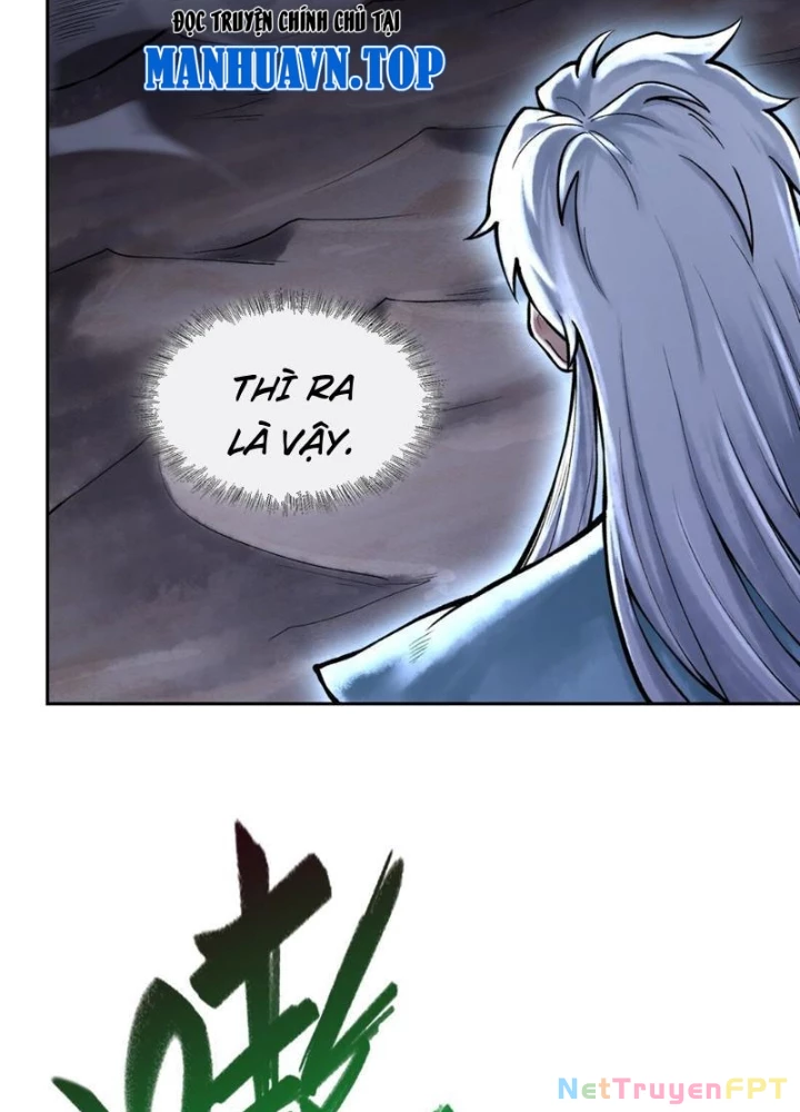 Thần Chi Cảnh Chapter 41 - Next Chapter 42