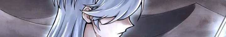 Thần Chi Cảnh Chapter 41 - Next Chapter 42