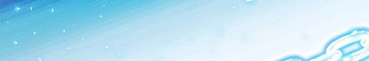 Thần Chi Cảnh Chapter 41 - Next Chapter 42