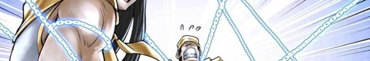 Thần Chi Cảnh Chapter 41 - Next Chapter 42