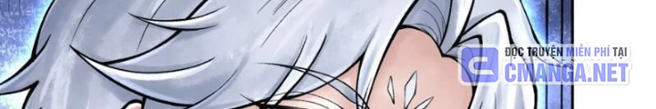 Thần Chi Cảnh Chapter 41 - Next Chapter 42