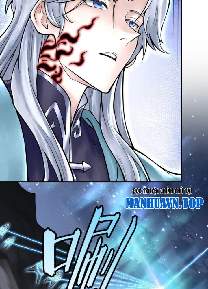 Thần Chi Cảnh Chapter 41 - Next Chapter 42