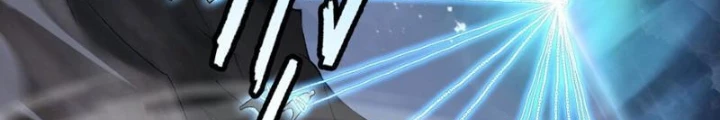 Thần Chi Cảnh Chapter 41 - Next Chapter 42