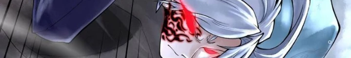 Thần Chi Cảnh Chapter 41 - Next Chapter 42