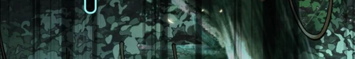 Thần Chi Cảnh Chapter 41 - Next Chapter 42