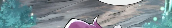 Thần Chi Cảnh Chapter 41 - Next Chapter 42