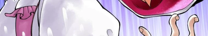 Thần Chi Cảnh Chapter 41 - Next Chapter 42