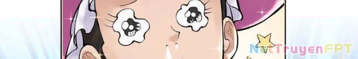Thần Chi Cảnh Chapter 41 - Next Chapter 42