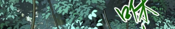 Thần Chi Cảnh Chapter 41 - Next Chapter 42
