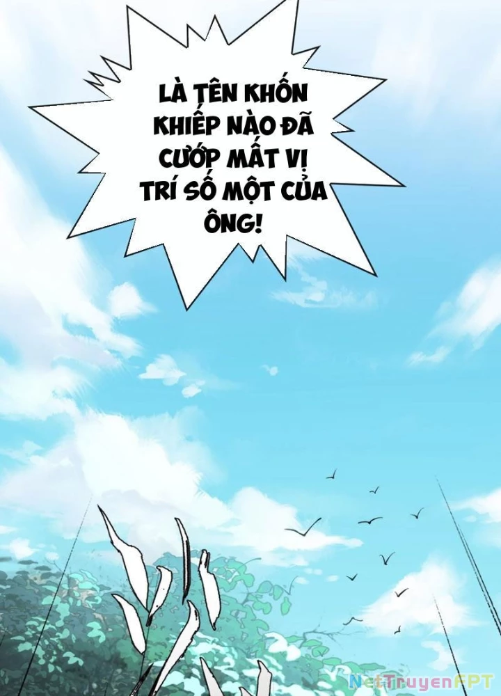Thần Chi Cảnh Chapter 41 - Next Chapter 42