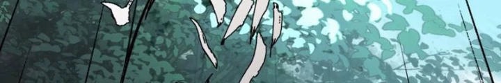 Thần Chi Cảnh Chapter 41 - Next Chapter 42