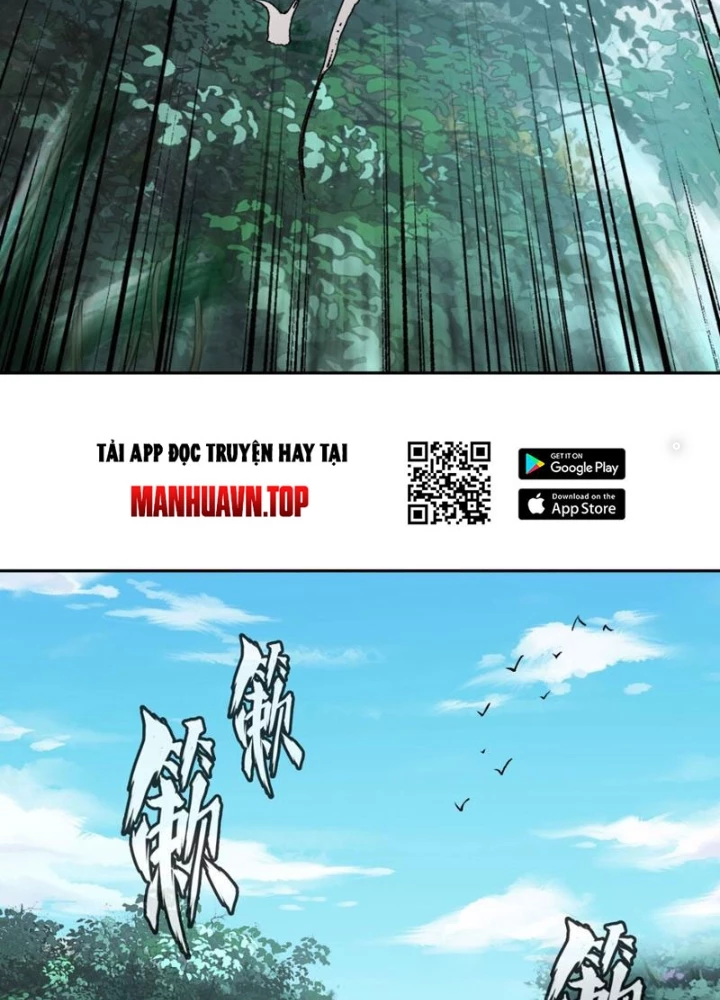 Thần Chi Cảnh Chapter 41 - Next Chapter 42
