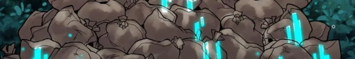 Thần Chi Cảnh Chapter 41 - Next Chapter 42