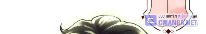 Thần Chi Cảnh Chapter 41 - Next Chapter 42
