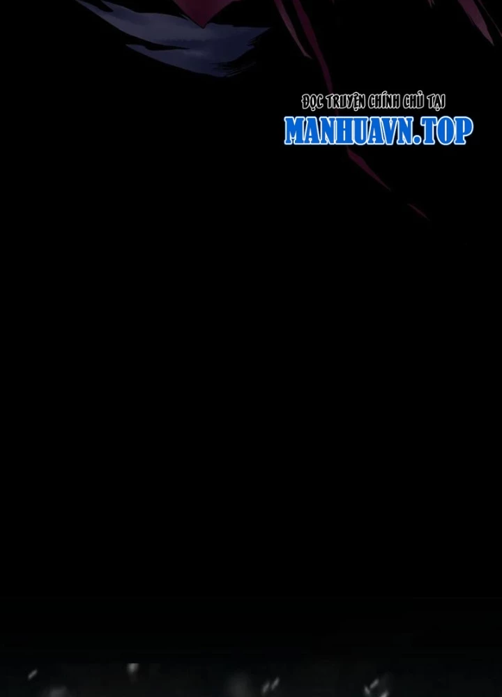 Thần Chi Cảnh Chapter 41 - Next Chapter 42