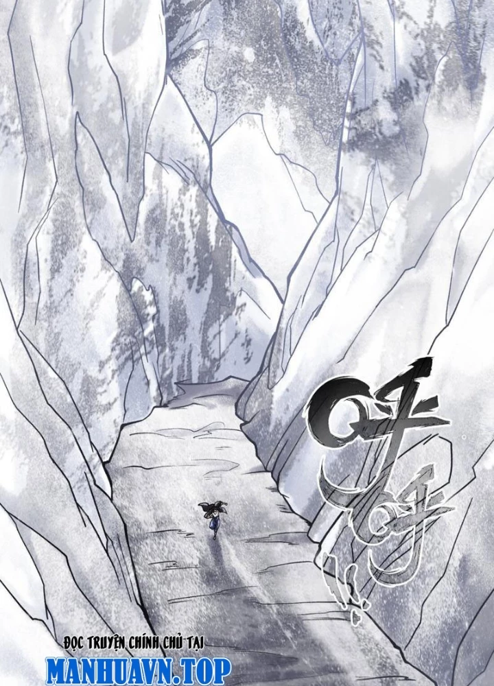 Thần Chi Cảnh Chapter 41 - Next Chapter 42