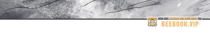 Thần Chi Cảnh Chapter 41 - Next Chapter 42